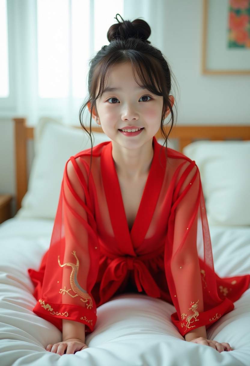 动画音乐短片