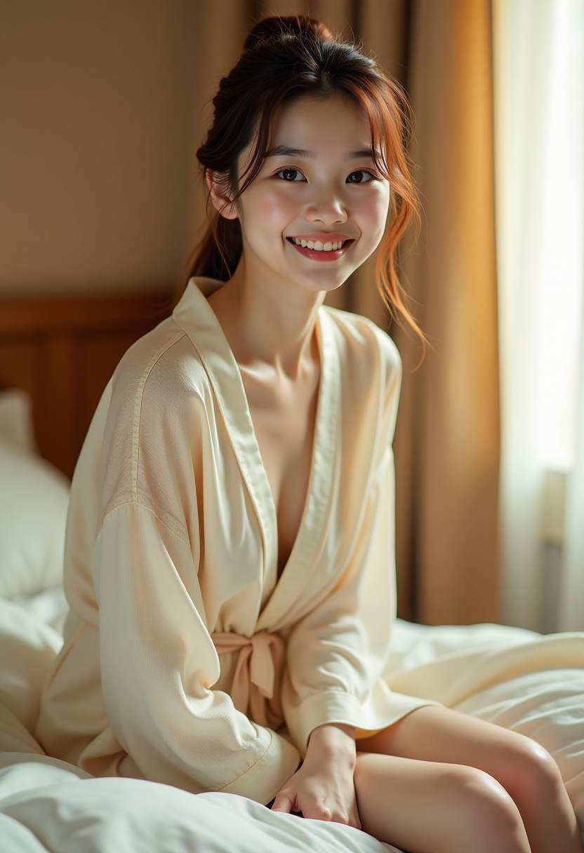 乐队排练室现场